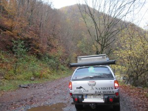 398007027 896418278748212 639787927491676415 n