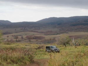 398007922 896418925414814 6502027809540946480 n