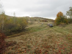 398020324 896419462081427 454333837245558075 n