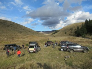 398028862 896420595414647 1787652326944296029 n