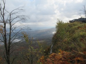 398759394 896419332081440 3197428324430459128 n