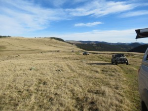 399885287 897626705294036 1506485598299864295 n