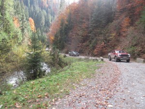 399920278 897626831960690 2739303879128575355 n