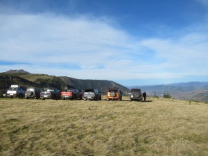 399930539 897627018627338 6677105965395288743 n