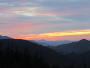 399980743 897626015294105 5849303421901229808 n