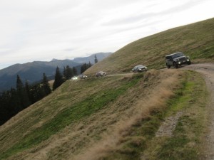 400121214 897626101960763 6832731226093885235 n