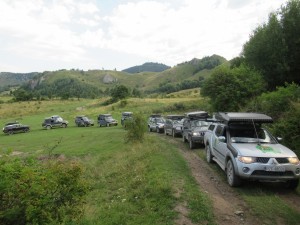 369938265 850865599970147 2161017366069686325 n