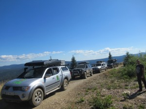 369963259 849644520092255 9221545908743207636 n