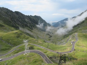 369984054 850864179970289 2289039138008902041 n