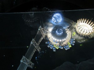 369996919 852066376516736 1550507867884915387 n