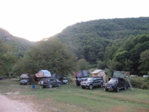 370183957 852067333183307 3909897519069959633 n