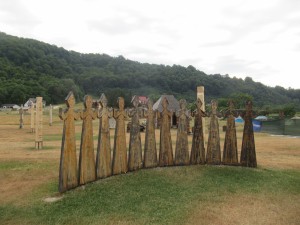 Rumuński Klasyk 12-19.08.2023