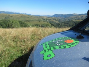 374174549 862176965505677 6106151316103847832 n