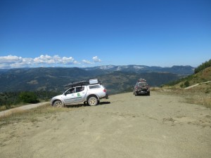 374462983 862175175505856 2367240002285845780 n