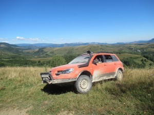 374523920 862175775505796 1791370150153548592 n