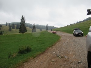 375043909 858790809177626 1543087788485051975 n