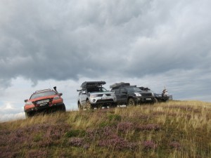 375073154 858792489177458 3182988639331813684 n