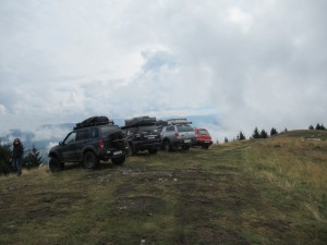 375836333 858790602510980 3713640393144200453 n