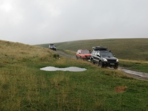 376014887 858790769177630 2432808804769258459 n