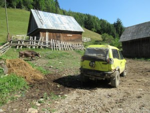 376269875 860088885714485 4162922762907646352 n