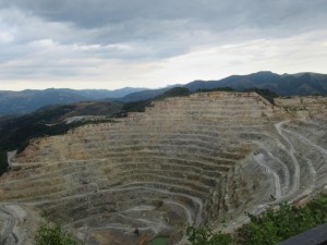 376406682 860087299047977 4935171485217615127 n