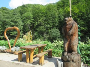 376756950 860087852381255 8972212200636622434 n