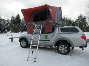 330845750 522965823259573 7506149805375922126 n