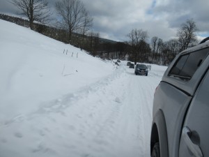 330857260 501216115421070 8787425904130134023 n