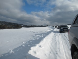 330990776 1379088269572102 1418987966601156842 n