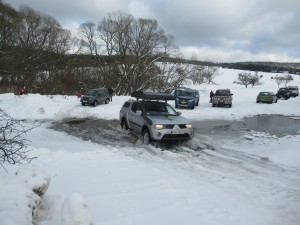 330994224 738385324311447 1068447404784955530 n