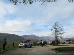 344579825 1166754254124100 6730585551239590148 n