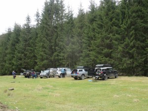 344830874 565709345682185 7270802022674132017 n