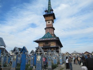 345055052 620518493002101 8266573178479420474 n