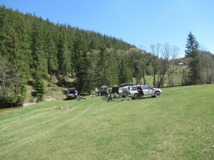 345225459 954671652539800 1878578815792994749 n