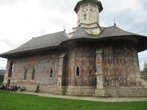 345263464 1423073558490145 6317496994686456950 n