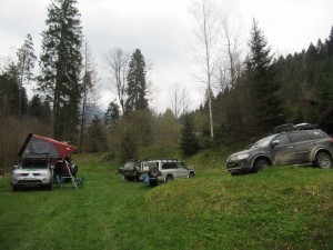 346075637 200211616166306 3331921619552180606 n